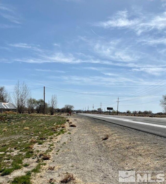 7278 Reno Hwy, Fallon, NV 89406 - photo 3