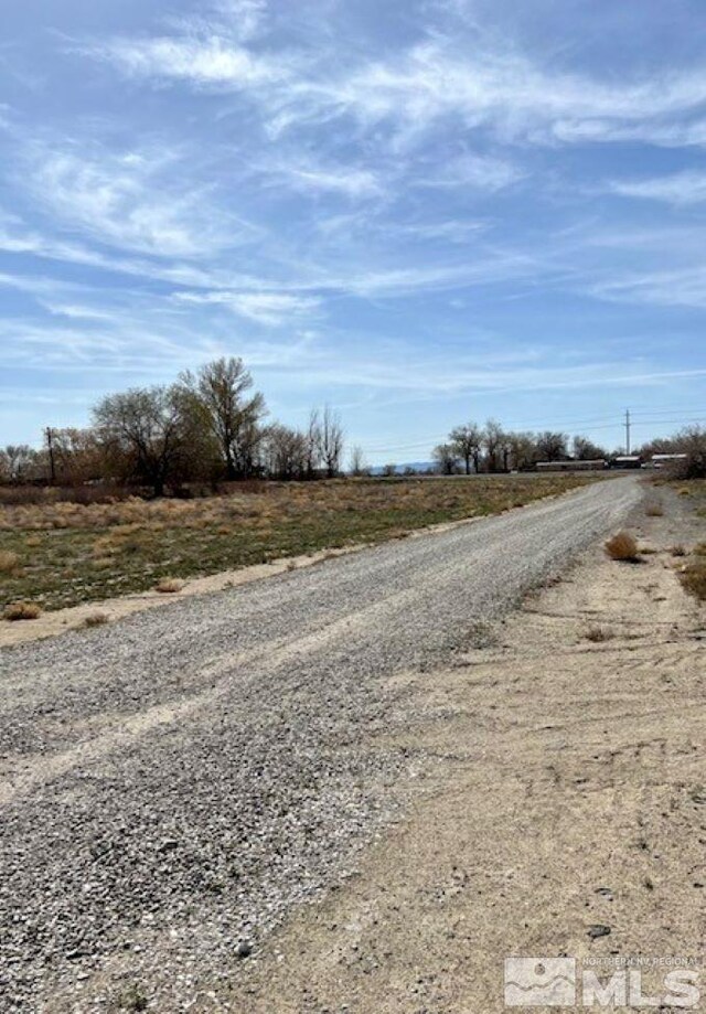 7278 Reno Hwy, Fallon, NV 89406 - photo 5