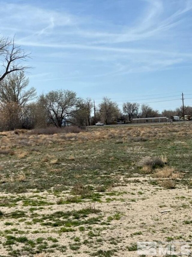 7278 Reno Hwy, Fallon, NV 89406 - photo 8