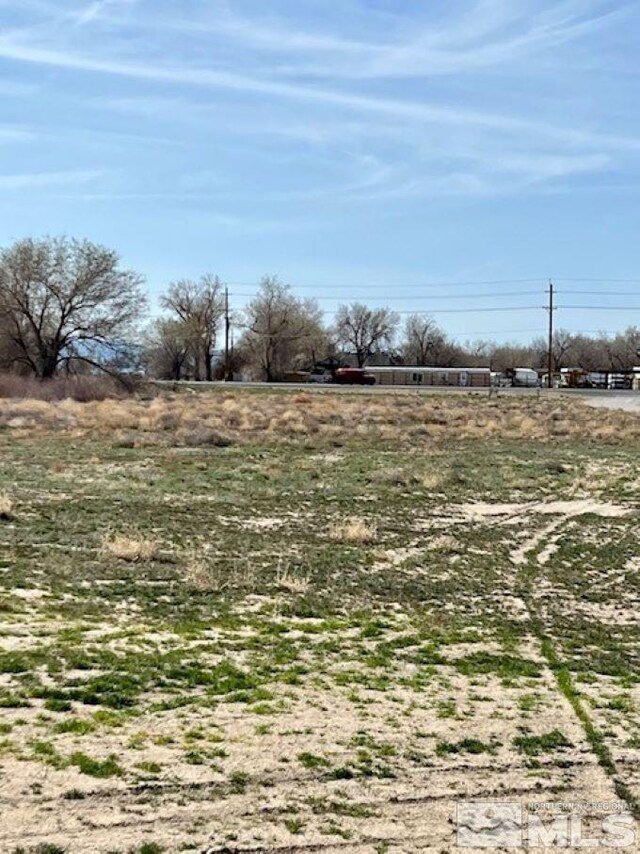 7278 Reno Hwy, Fallon, NV 89406 - photo 12