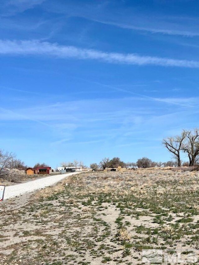 7278 Reno Hwy, Fallon, NV 89406 - photo 13