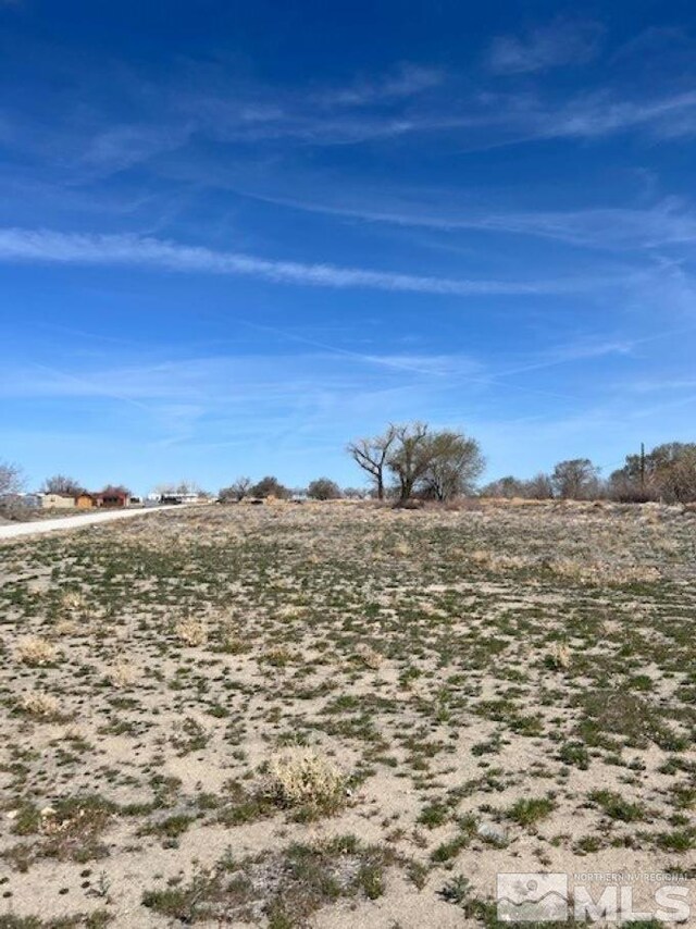 7278 Reno Hwy, Fallon, NV 89406 - photo 14