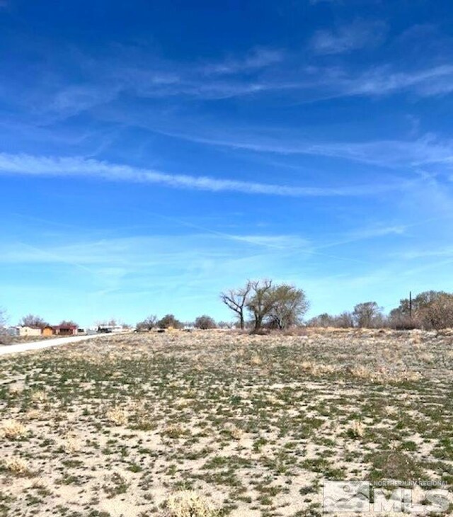 7278 Reno Hwy, Fallon, NV 89406 - photo 15