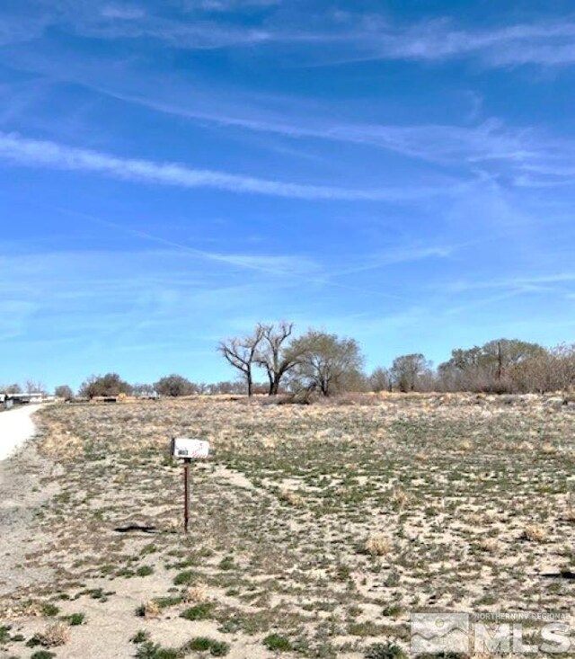 7278 Reno Hwy, Fallon, NV 89406 - photo 16
