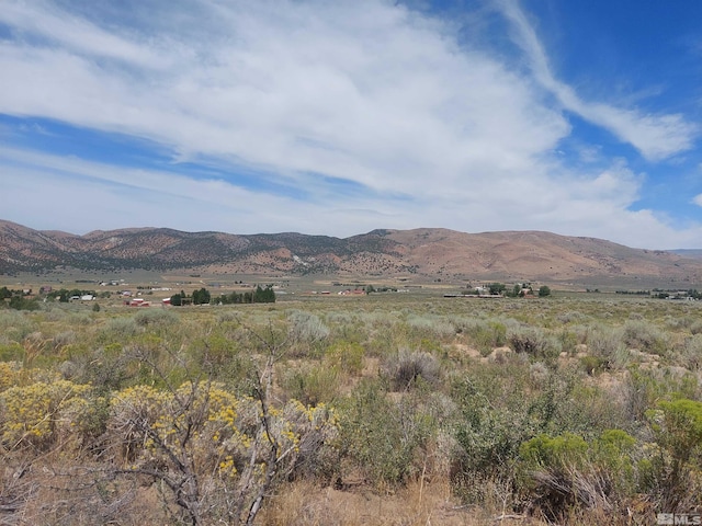 550 Appaloosa Cir, Reno, NV 89508 - photo 1