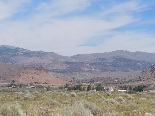 550 Appaloosa Cir, Reno, NV 89508 - photo 3