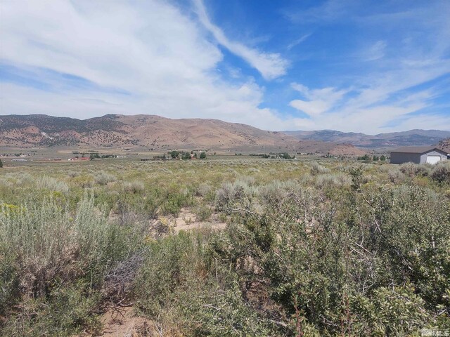 550 Appaloosa Cir, Reno, NV 89508 - photo 4