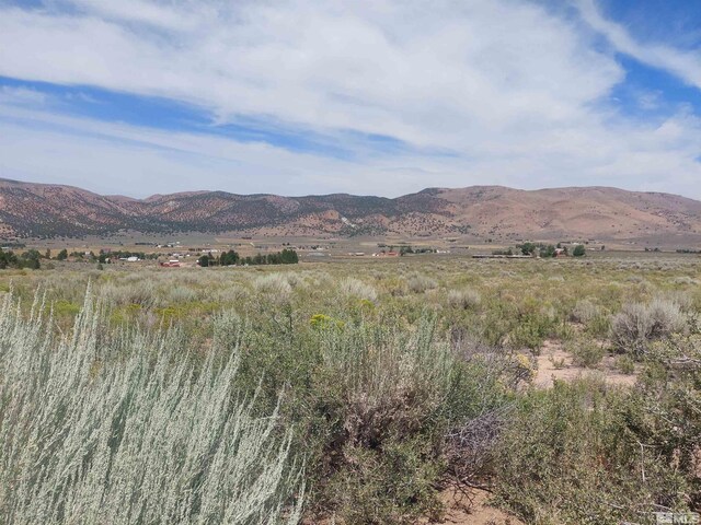 550 Appaloosa Cir, Reno, NV 89508 - photo 5