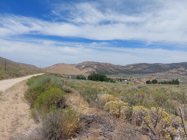 550 Appaloosa Cir, Reno, NV 89508 - photo 6