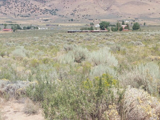 550 Appaloosa Cir, Reno, NV 89508 - photo 8