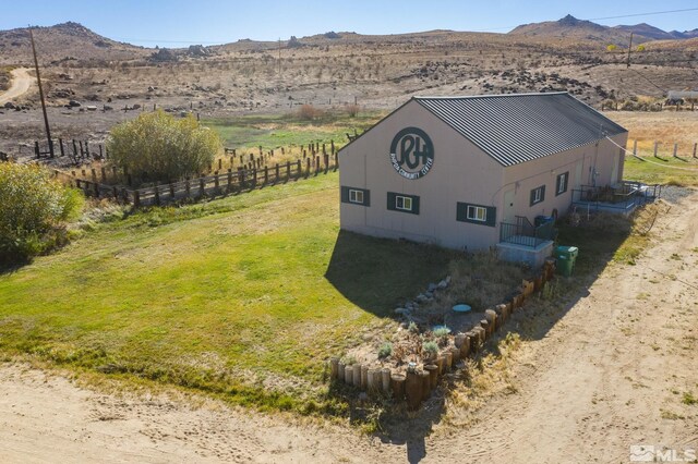550 Appaloosa Cir, Reno, NV 89508 - photo 13
