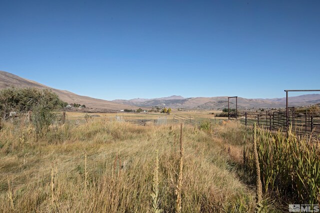 550 Appaloosa Cir, Reno, NV 89508 - photo 15