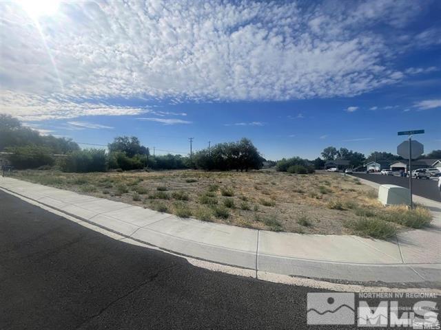 321 Silver Spur Dr, Fallon, NV 89406 - photo 6