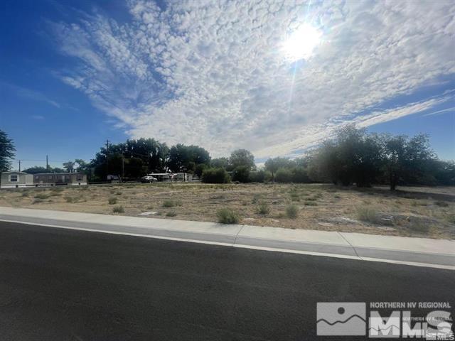 321 Silver Spur Dr, Fallon, NV 89406 - photo 8