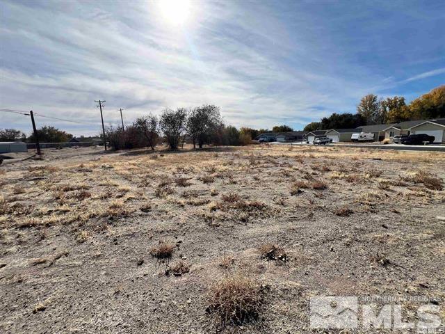 321 Silver Spur Dr, Fallon, NV 89406 - photo 11