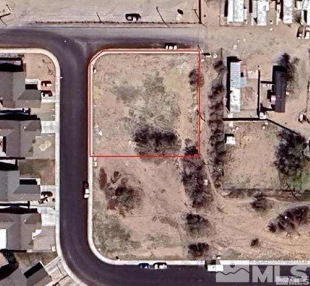 321 Silver Spur Dr, Fallon, NV 89406 - photo 12