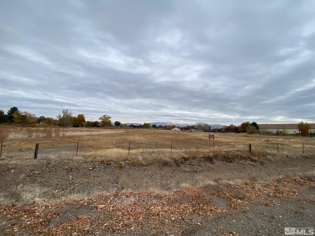 1391 Centerville Ln, Gardnerville, NV 89410 - photo 3