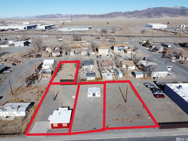 240 Main St, Fernley, NV 89408