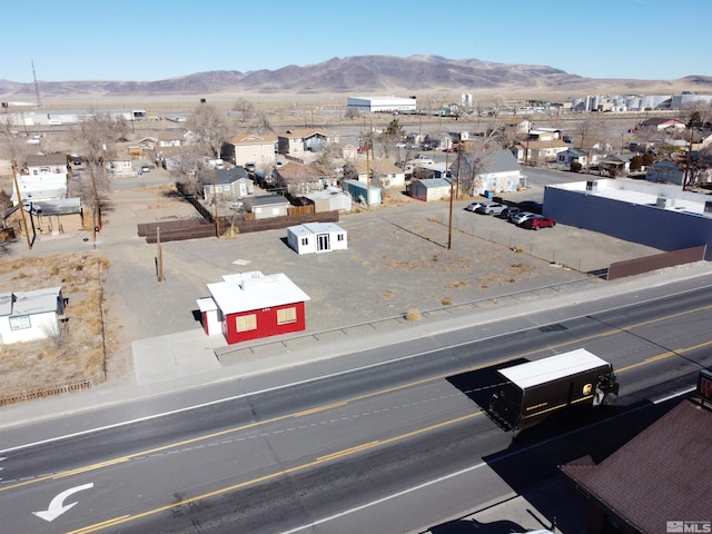 240 Main St, Fernley, NV 89408