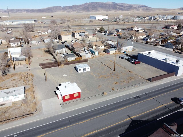 240 Main St, Fernley, NV 89408