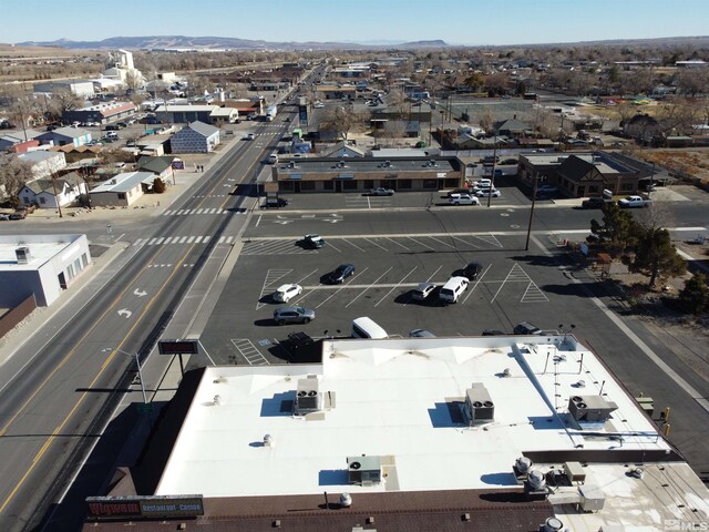 240 Main St, Fernley, NV 89408