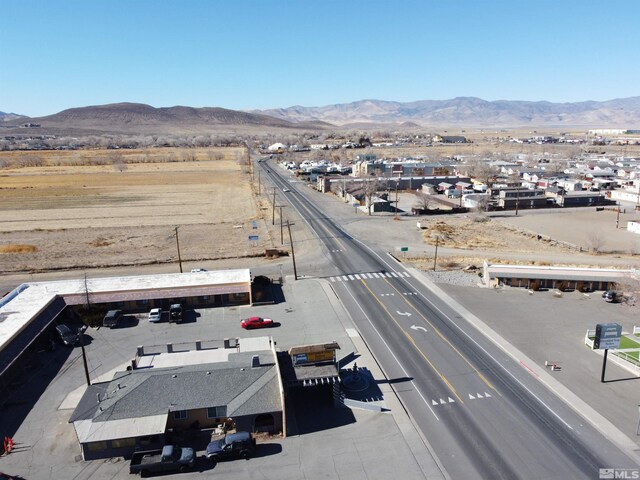 240 Main St, Fernley, NV 89408
