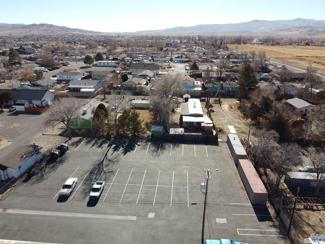 240 Main St, Fernley, NV 89408