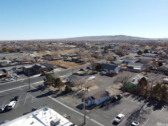 240 Main St, Fernley, NV 89408