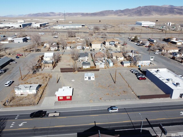 240 Main St, Fernley, NV 89408