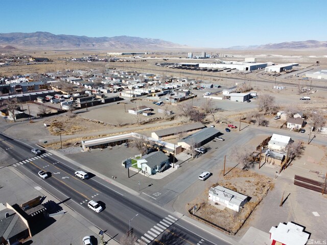 240 Main St, Fernley, NV 89408