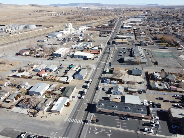 240 Main St, Fernley, NV 89408