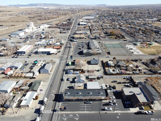 240 Main St, Fernley, NV 89408