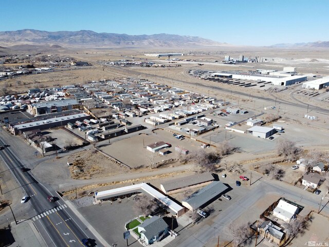 240 Main St, Fernley, NV 89408