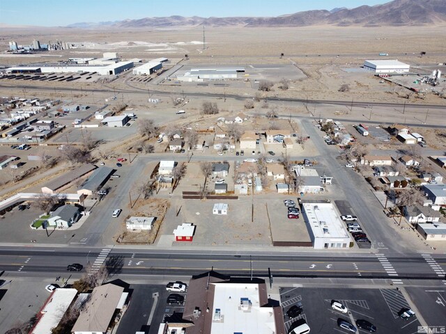 240 Main St, Fernley, NV 89408