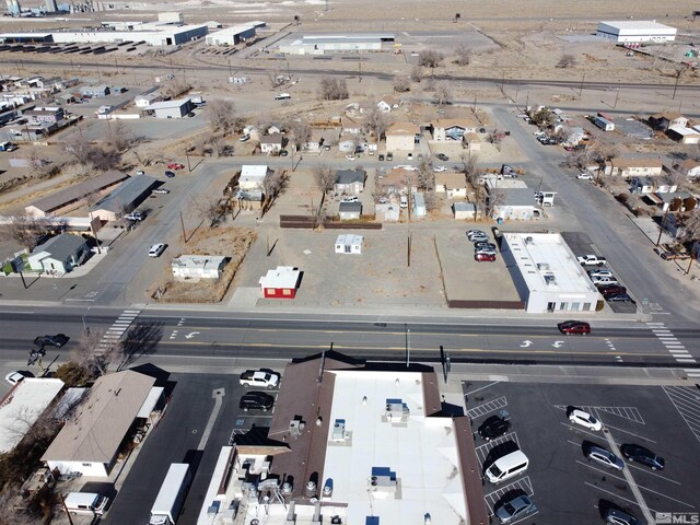 240 Main St, Fernley, NV 89408