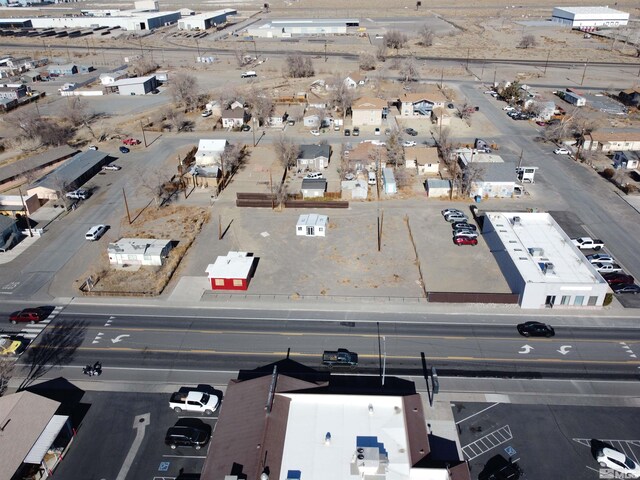 240 Main St, Fernley, NV 89408