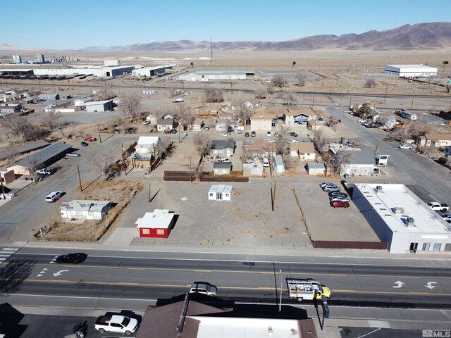 240 Main St, Fernley, NV 89408