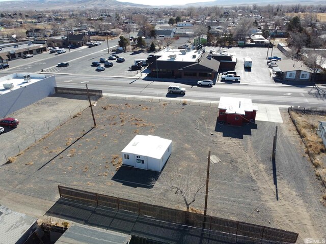 240 Main St, Fernley, NV 89408