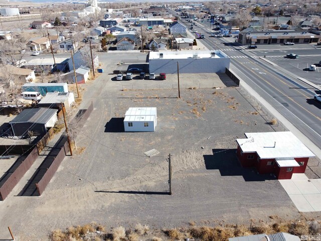 240 Main St, Fernley, NV 89408