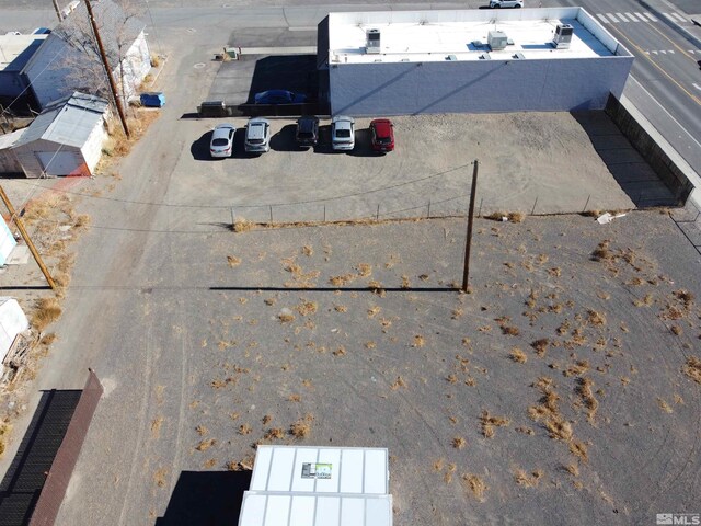 240 Main St, Fernley, NV 89408