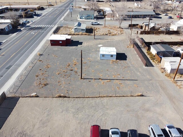 240 Main St, Fernley, NV 89408