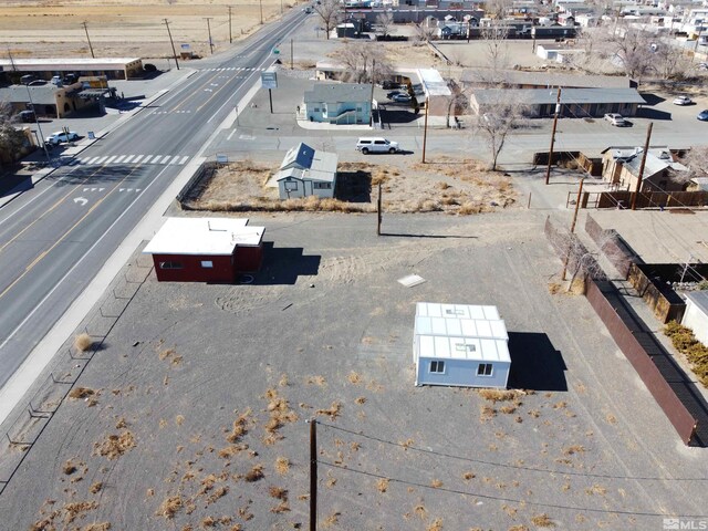 240 Main St, Fernley, NV 89408
