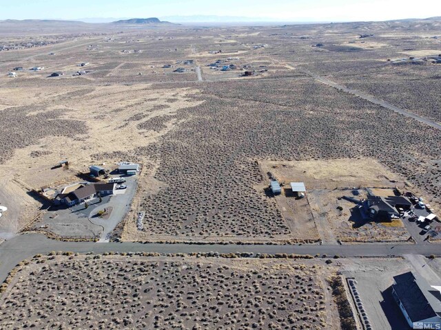 3480 Drayer Ln, Fernley, NV 89408