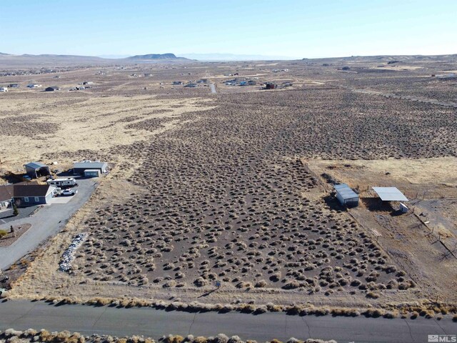 3480 Drayer Ln, Fernley, NV 89408