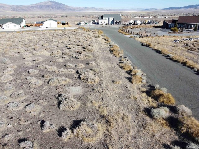 3480 Drayer Ln, Fernley, NV 89408