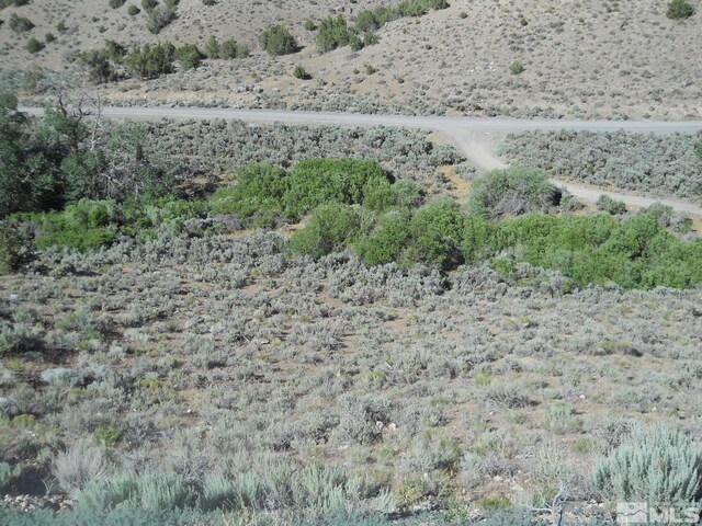 8210 Mill Creek Rd, Battle Mountain, NV 89820