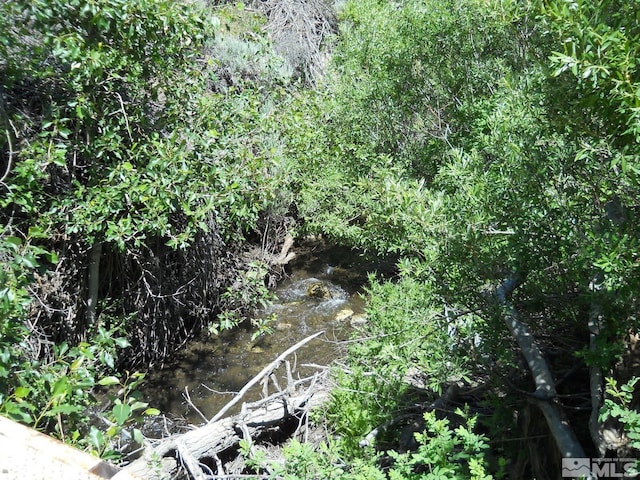 8210 Mill Creek Rd, Battle Mountain, NV 89820