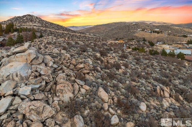 Hobart Rd, Carson City, NV 89703 - photo 3