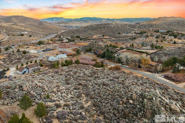 Hobart Rd, Carson City, NV 89703 - photo 4