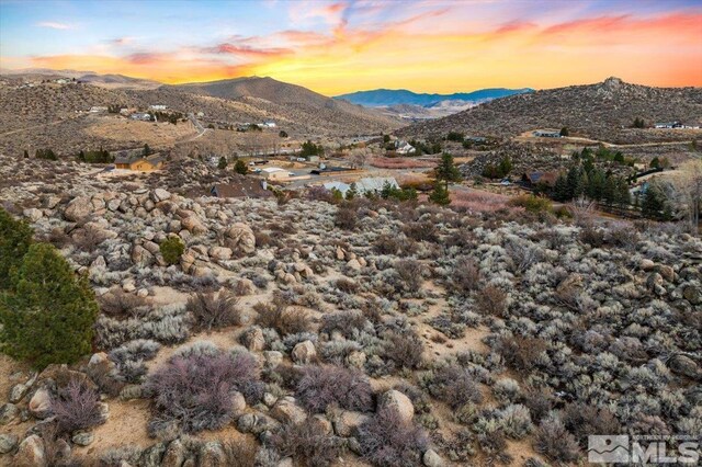 Hobart Rd, Carson City, NV 89703 - photo 5